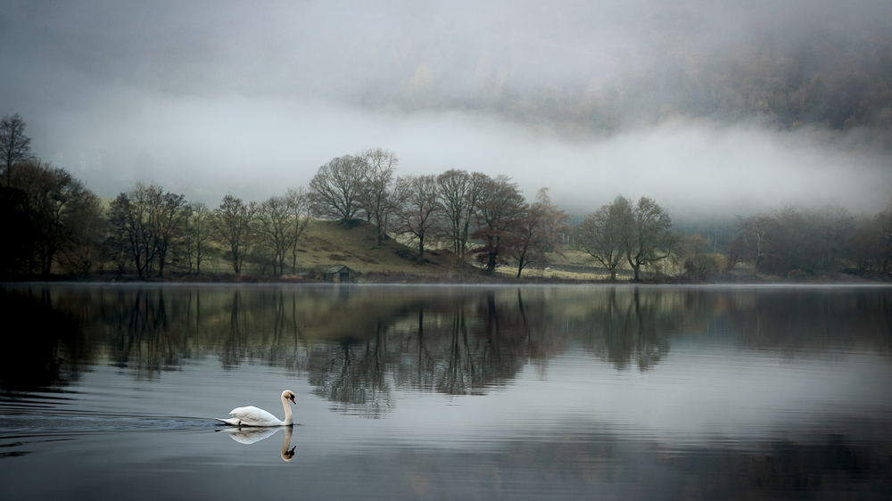 Platz 7 Robert Seitz